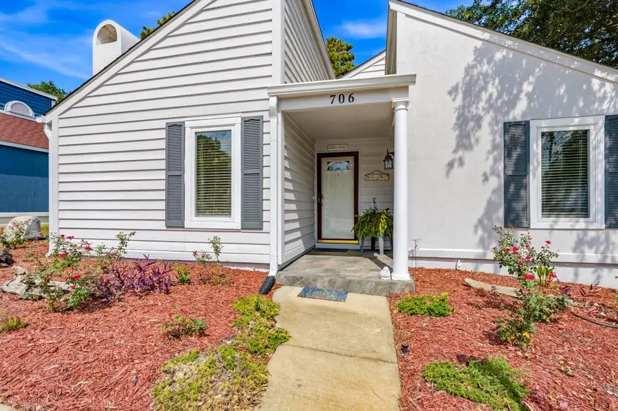 706 Jerdon Circle, North Myrtle Beach, SC 29582 - #3