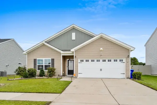 839 St. Albans Loop, Conway, SC 29526