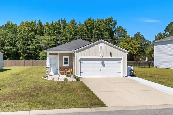 149 Cypress Tree Loop, Longs, SC 29568