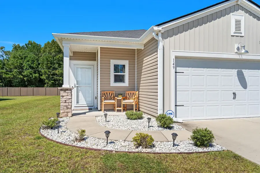 149 Cypress Tree Loop, Longs, SC 29568 - #2