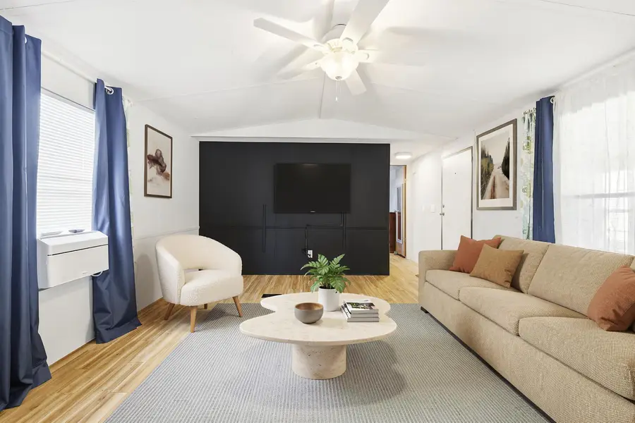412 Seabreeze Dr., Garden City, SC 29576 - #3