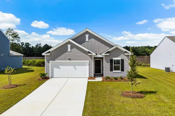 162 Admiral St, Conway, SC 29526