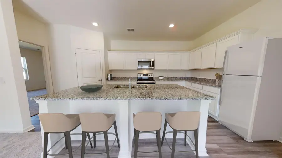 162 Admiral St, Conway, SC 29526 - #2