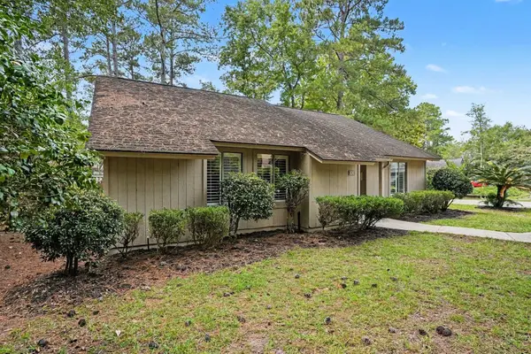 100 Hickory Dr., Conway, SC 29526