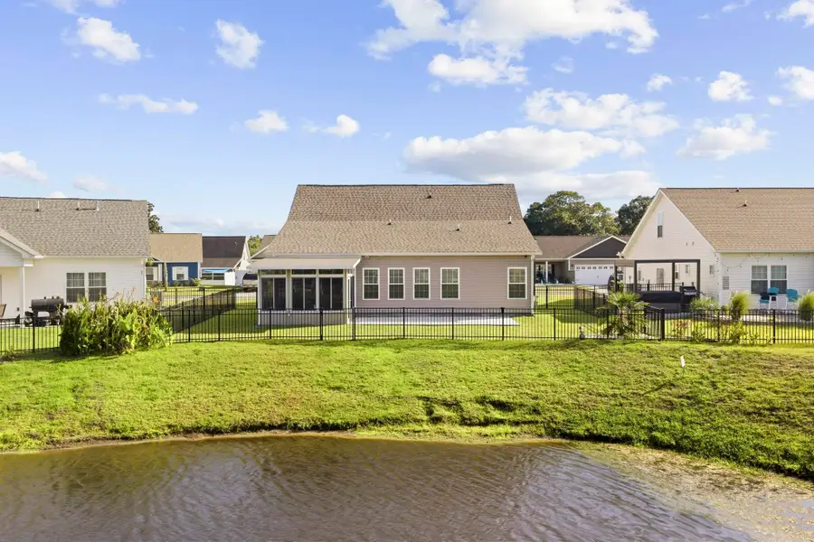 268 Lifestyle Court, Surfside Beach, SC 29575 - #3