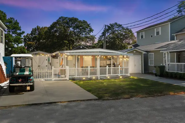 6001 - 1781 S Kings Hwy., Myrtle Beach, SC 29575