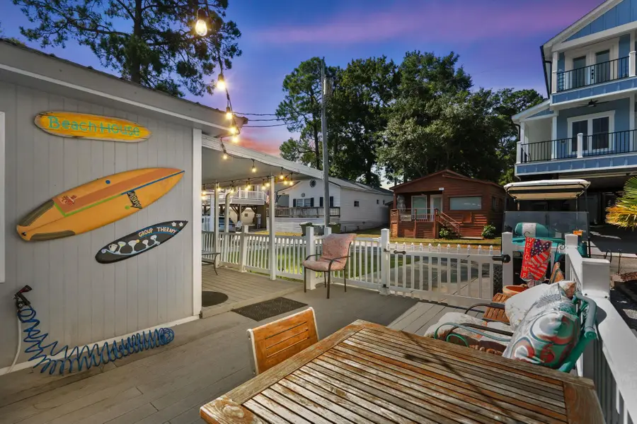 6001 - 1781 S Kings Hwy., Myrtle Beach, SC 29575 - #2