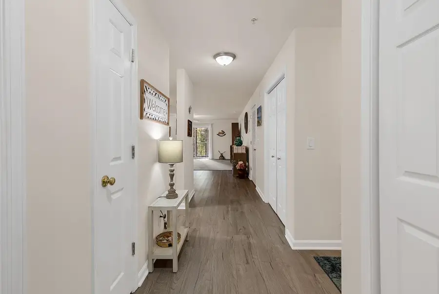4834 Innisbrook Ct. #1107, Myrtle Beach, SC 29579 - #3