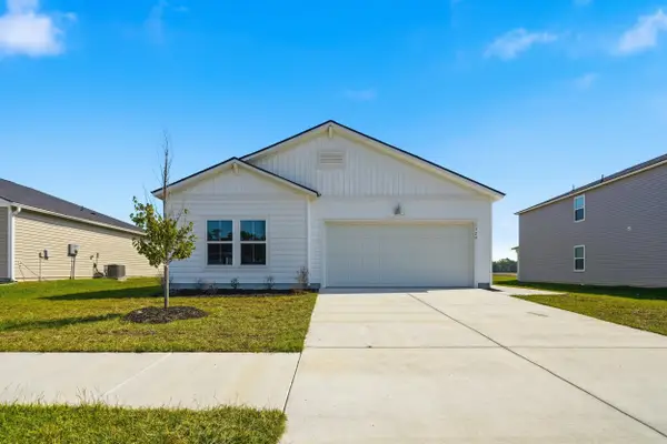 1329 Palm Springs Paloma Dr, Longs, SC 29568