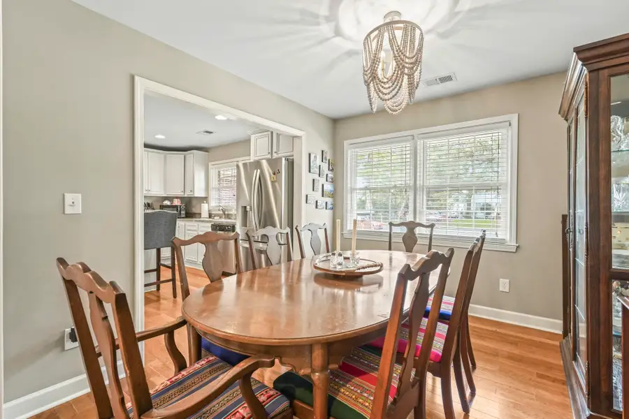 401 Poinsett Rd., Myrtle Beach, SC 29577 - #2