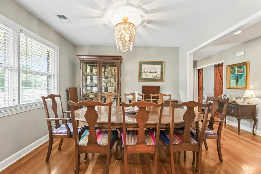 401 Poinsett Rd., Myrtle Beach, SC 29577 - #3