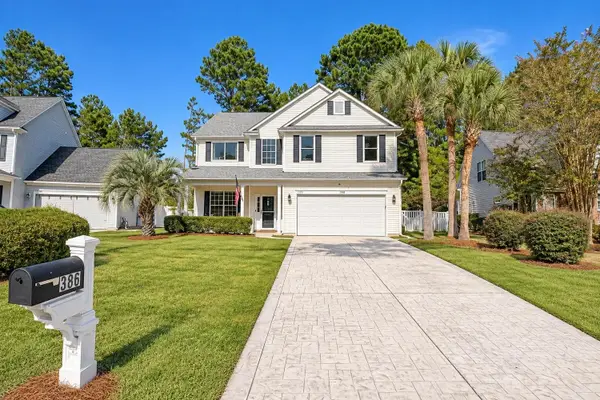 386 Blackberry Ln., Myrtle Beach, SC 29579