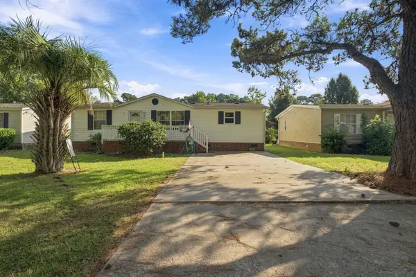 3252 Lyndon Dr., Little River, SC 29566