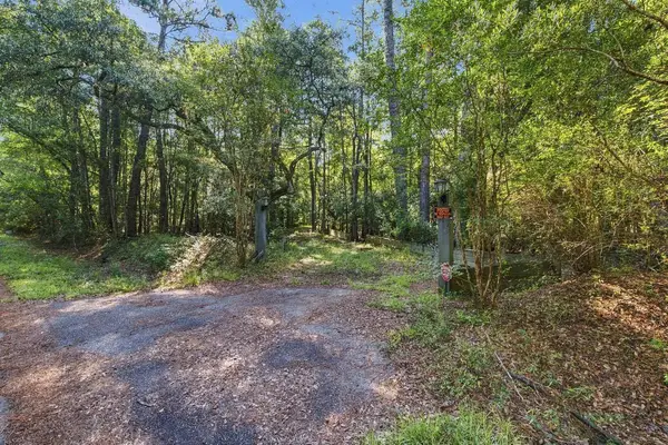 455 Crow Hill Dr., Georgetown, SC 29440