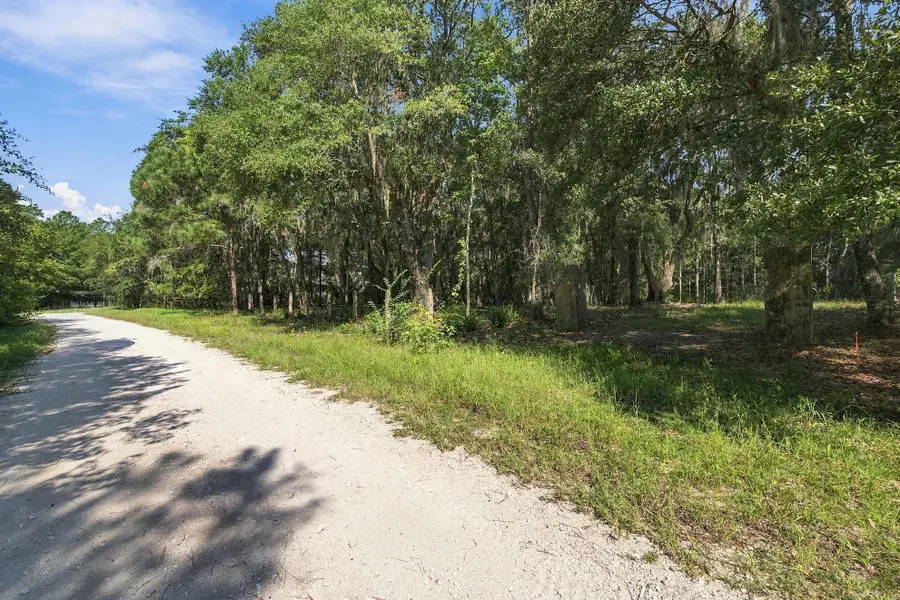455 Crow Hill Dr., Georgetown, SC 29440 - #2