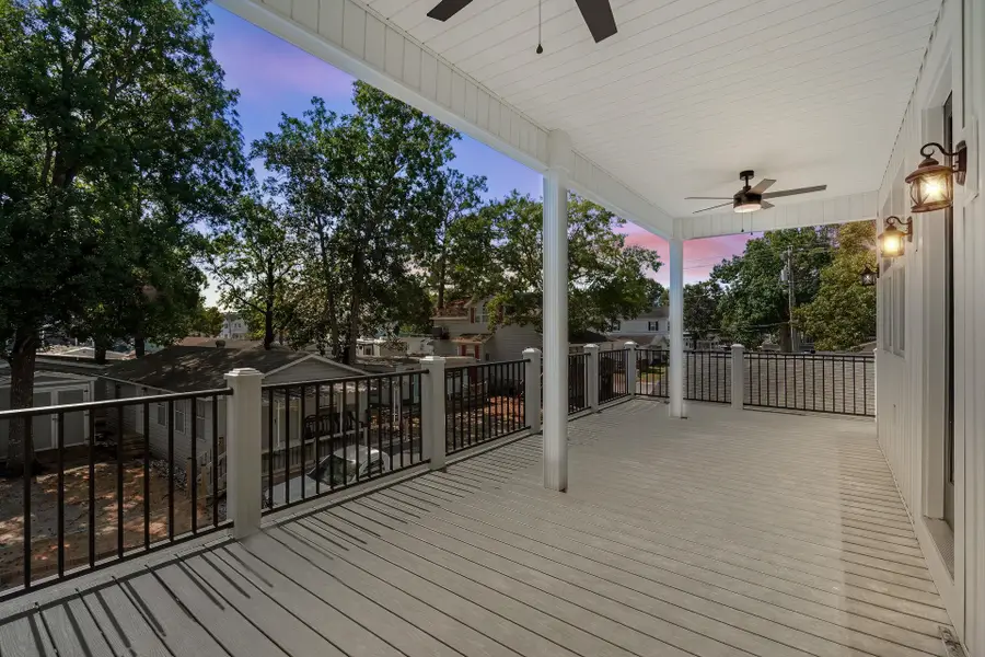 6001 - 5740 S Kings Hwy., Myrtle Beach, SC 29575 - #2