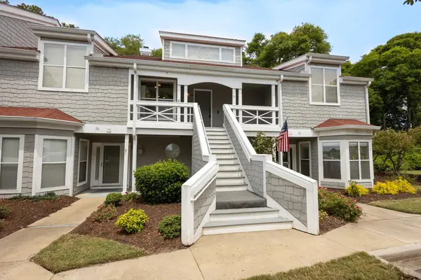 4396 Baldwin Ave. #71, Little River, SC 29566