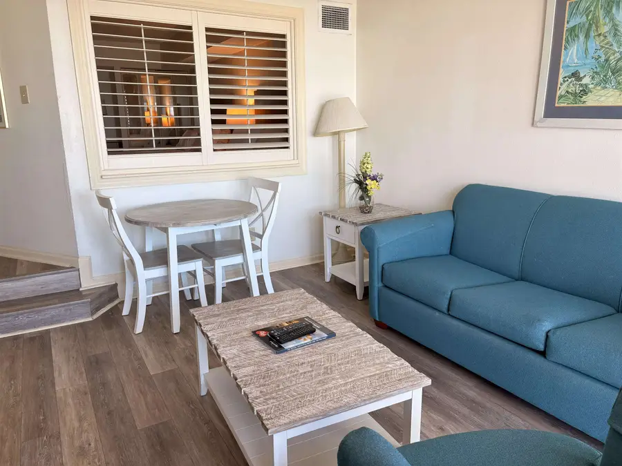 5308 N Ocean Blvd. #604, Myrtle Beach, SC 29577 - #2