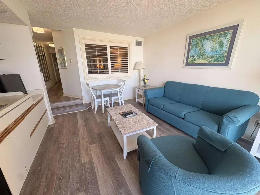 5308 N Ocean Blvd. #604, Myrtle Beach, SC 29577 - #3