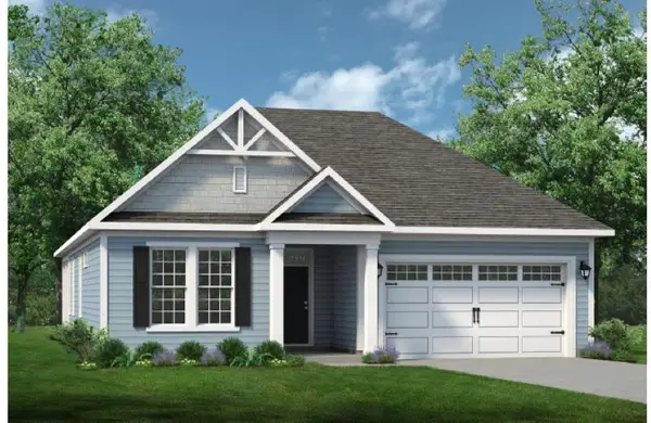 627 Millbrook Way, Loris, SC 29569