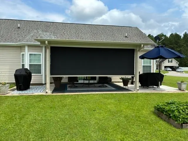 198 Family Farm Rd., Conway, SC 29526 - #3