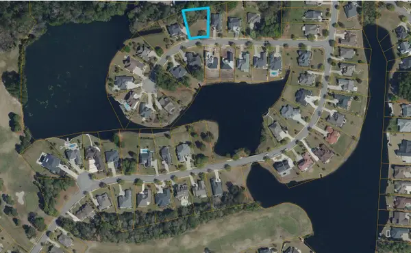 1020 Muscovy Pl., Conway, SC 29526
