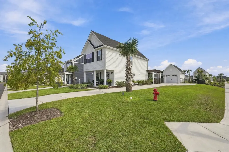 2800 Rowyn St., Longs, SC 29568 - #3