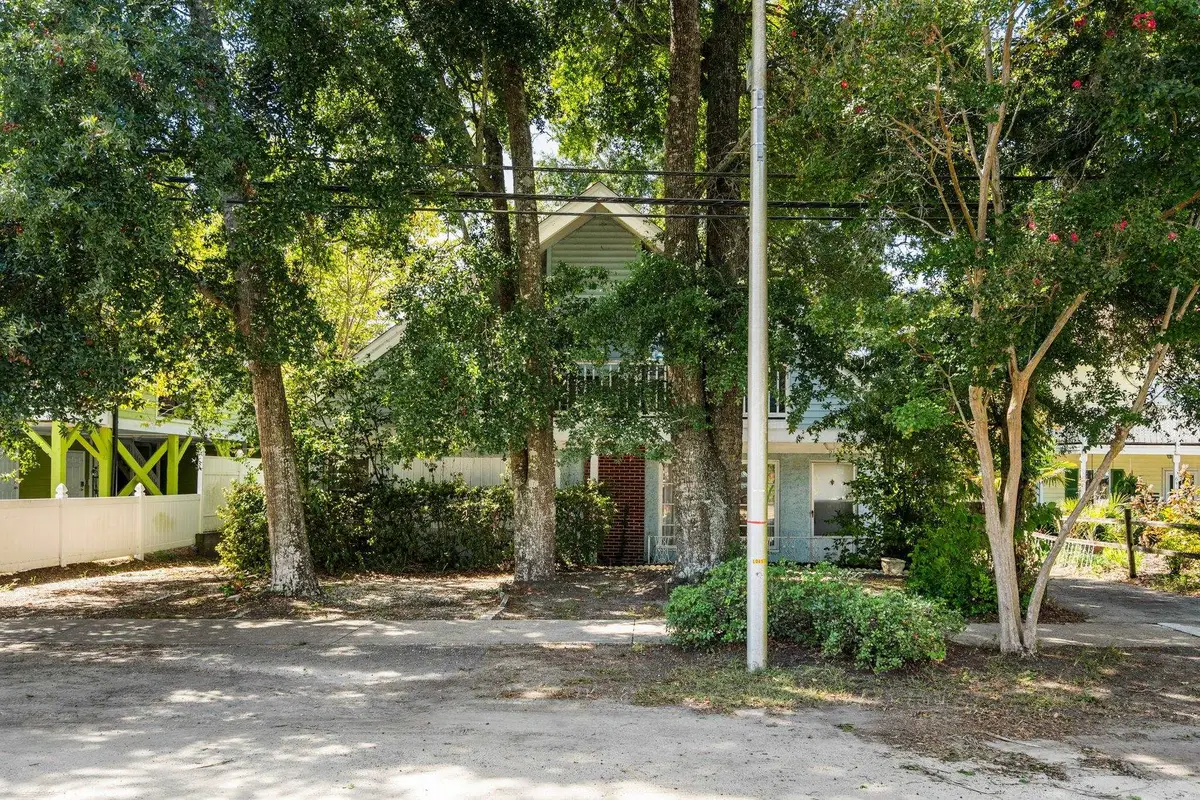 613 Surfside Dr., Surfside Beach, SC 29575 - #1