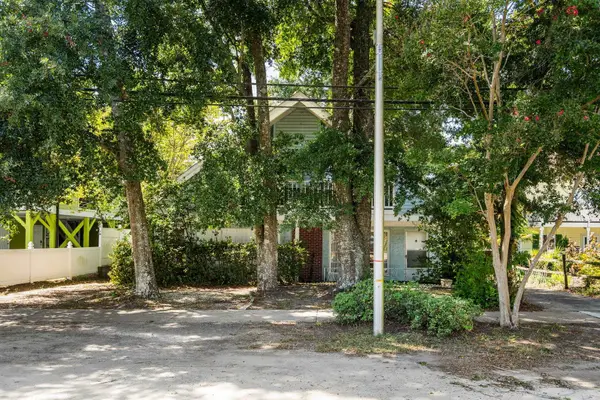 613 Surfside Dr., Surfside Beach, SC 29575