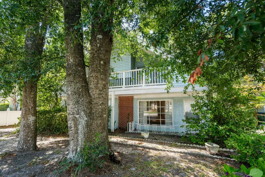 613 Surfside Dr., Surfside Beach, SC 29575 - #2