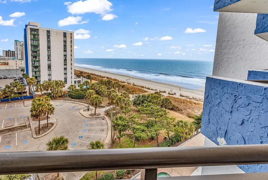2001 Ocean Blvd. S #713, Myrtle Beach, SC 29575 - #2