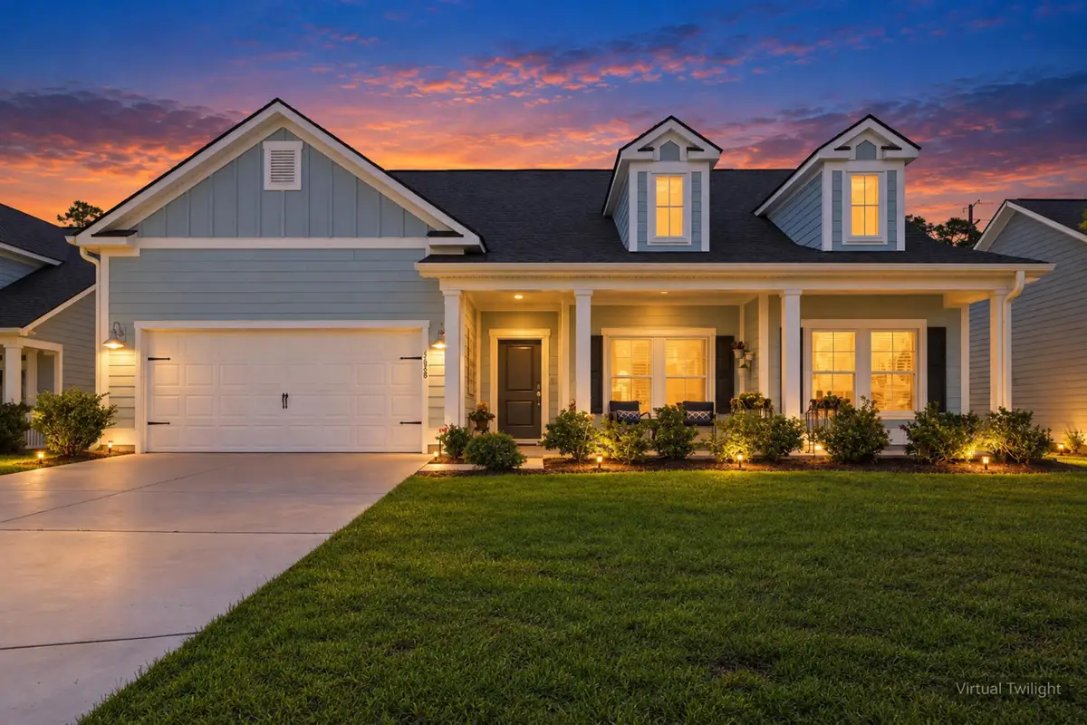 5698 Lacebark Trail, Myrtle Beach, SC 29577 - #1