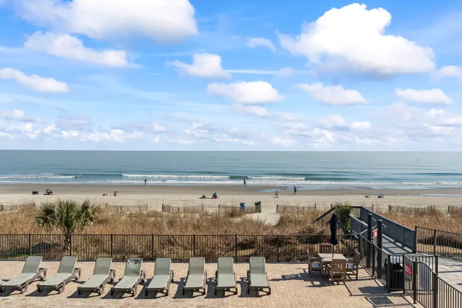 2001 S Ocean Blvd. #1505, Myrtle Beach, SC 29577 - #3