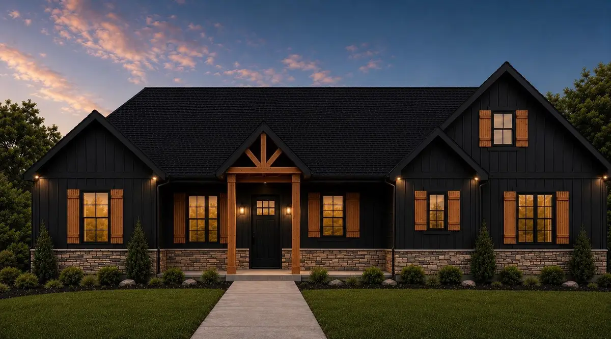 TBD Browns Chapel Ave., Conway, SC 29527 - #1