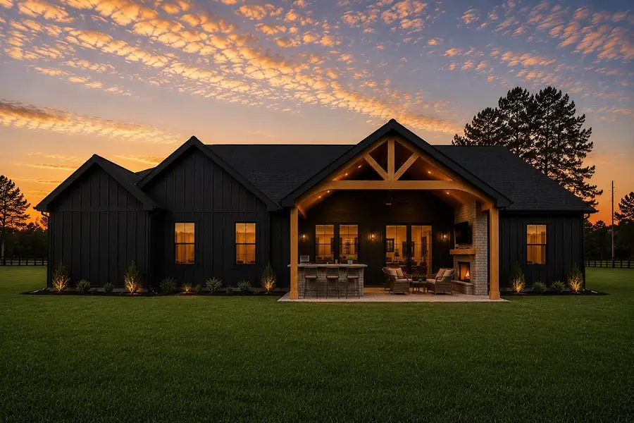 TBD Browns Chapel Ave., Conway, SC 29527 - #2