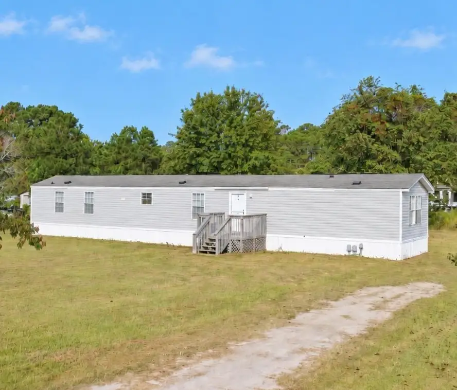 4288 Adventure Lane, Longs, SC 29568 - #1