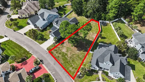 2304 Summersweet Ln., Myrtle Beach, SC 29579