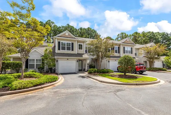 2450 Marsh Glen Dr. #421, North Myrtle Beach, SC 29582