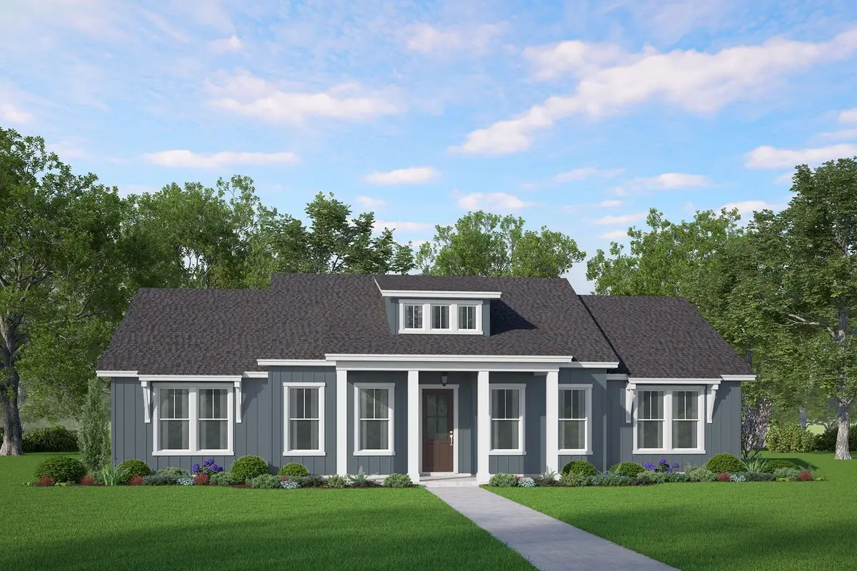 118 Kellys Cove Dr., Conway, SC 29526 - #1