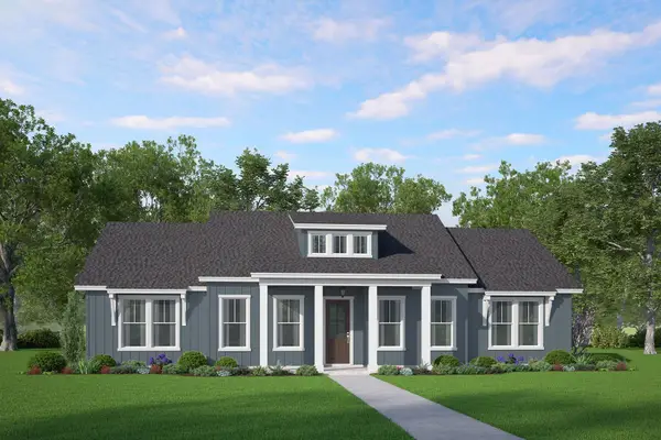 118 Kellys Cove Dr., Conway, SC 29526