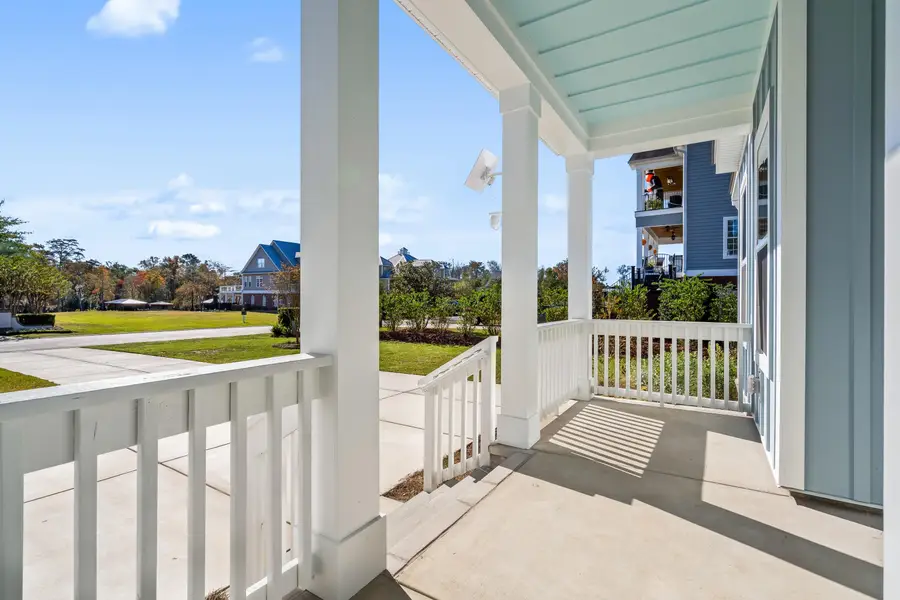 118 Kellys Cove Dr., Conway, SC 29526 - #2
