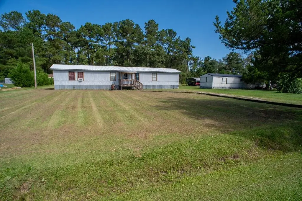 1212 Kingcrest Dr., Loris, SC 29569 - #1