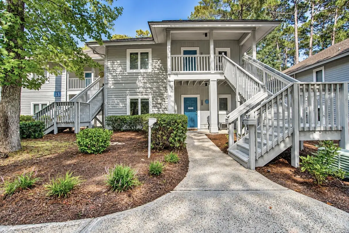 1221 Tidewater Dr. #1311, North Myrtle Beach, SC 29582 - #1