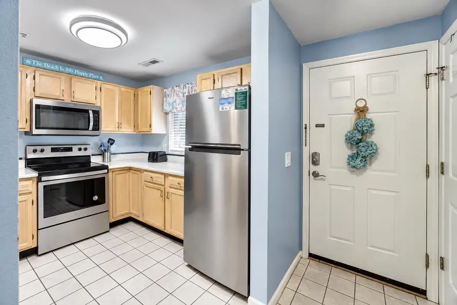 1221 Tidewater Dr. #1311, North Myrtle Beach, SC 29582 - #3