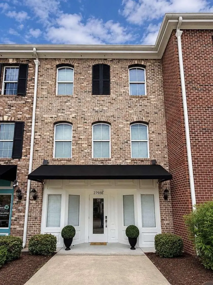2798 Howard Ave. #B, Myrtle Beach, SC 29577 - #1