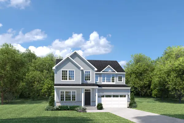 545 Bear Branch Dr, Conway, SC 29526