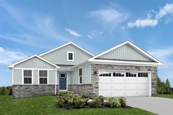 329 Shallow Bay Rd, Conway, SC 29526