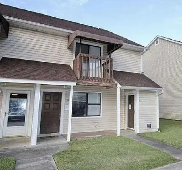 755 Burcale Rd. #I-8, Myrtle Beach, SC 29579 - #1