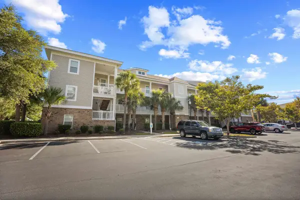 6253 Catalina Dr. #1235, North Myrtle Beach, SC 29582