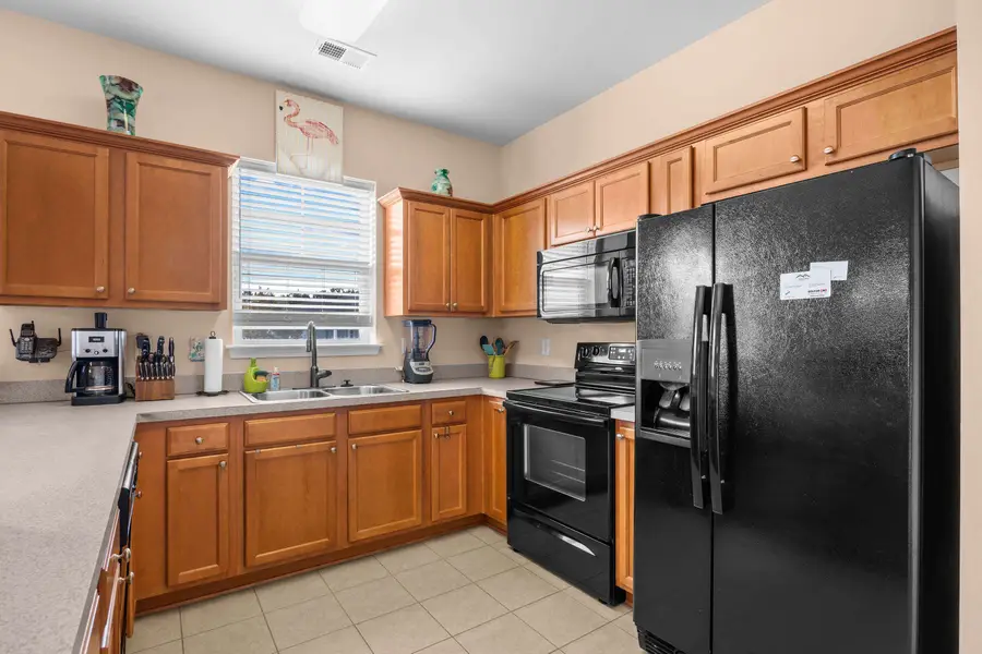 6253 Catalina Dr. #1235, North Myrtle Beach, SC 29582 - #2